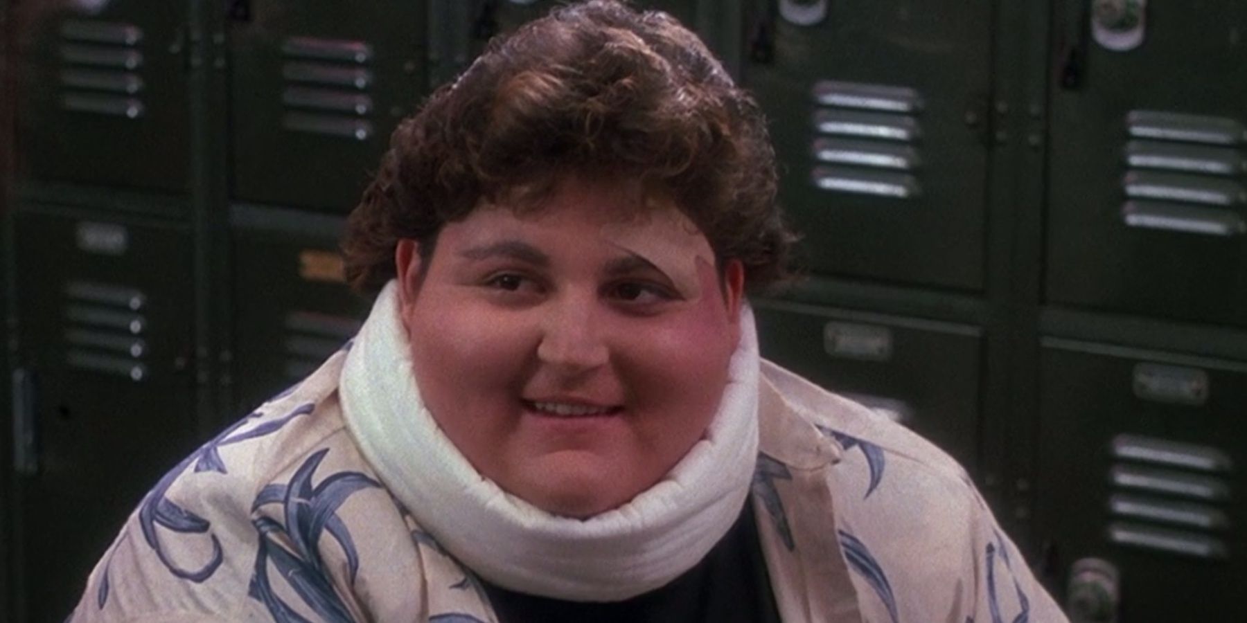 Heathers The 10 Best Characters, Ranked