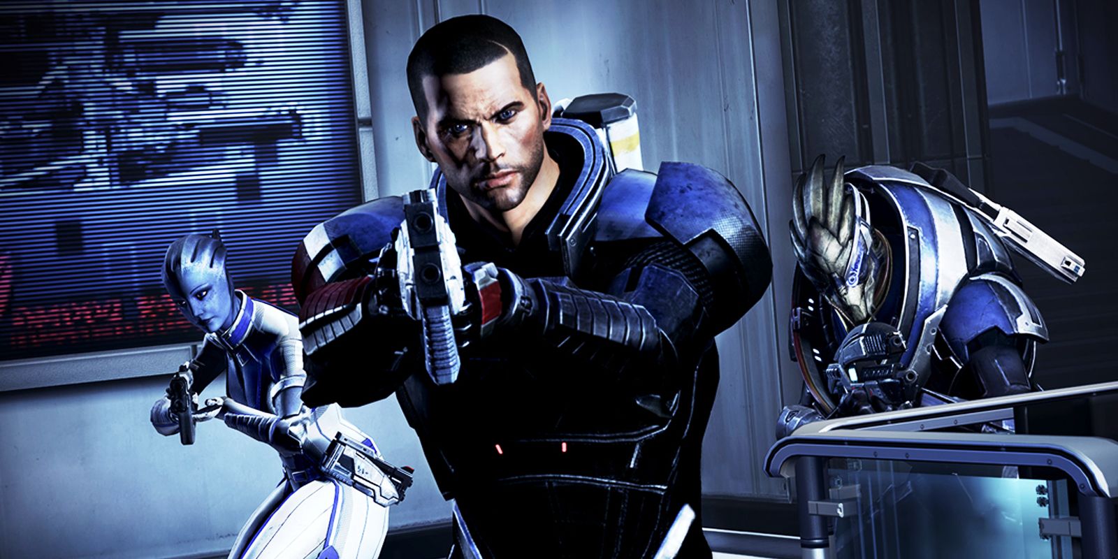 mass effect save editor getting crew back