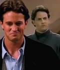 Lax 2194 Everything We Know About Matthew Perry S Failed Comedy Pilot Lax 2194 Everything We Know About Matthew Perry S Failed Comedy Pilot