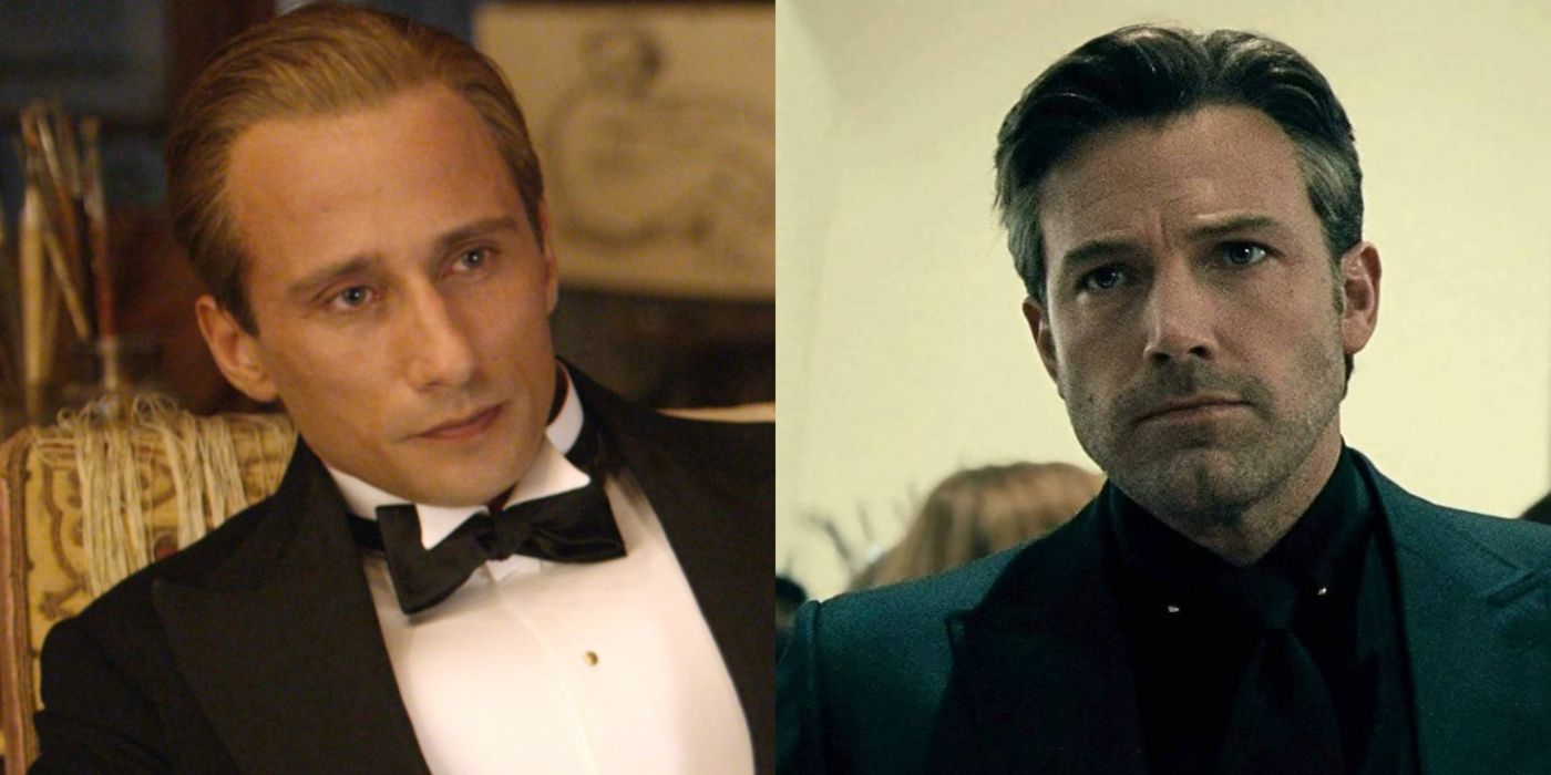 Matthias-Schoenaerts-And-Ben-Affleck-As-DCEU-Batman-Zack-Snyder