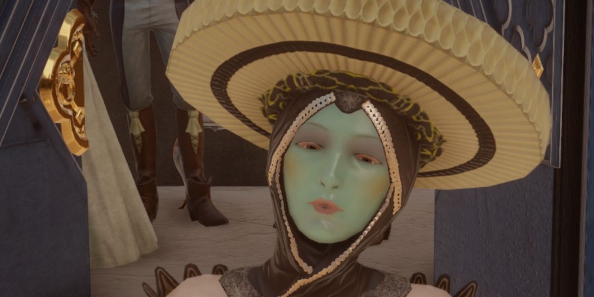 9 Things To Do In Dragon Age Inquisition Most Players Never Discover