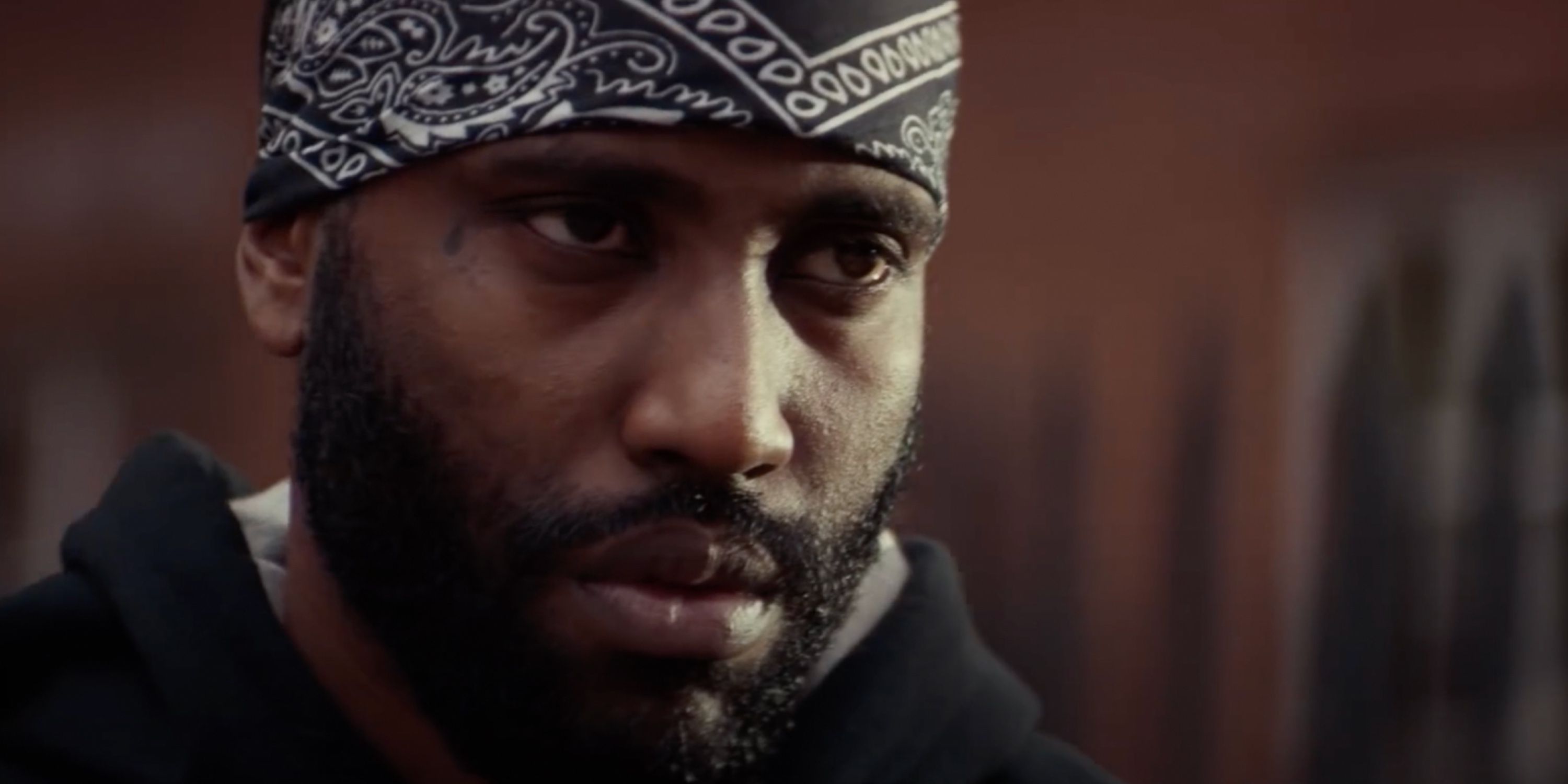 Monster Cast & Character Guide