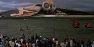 The 10 Best Kaiju Movies Featuring Mothra