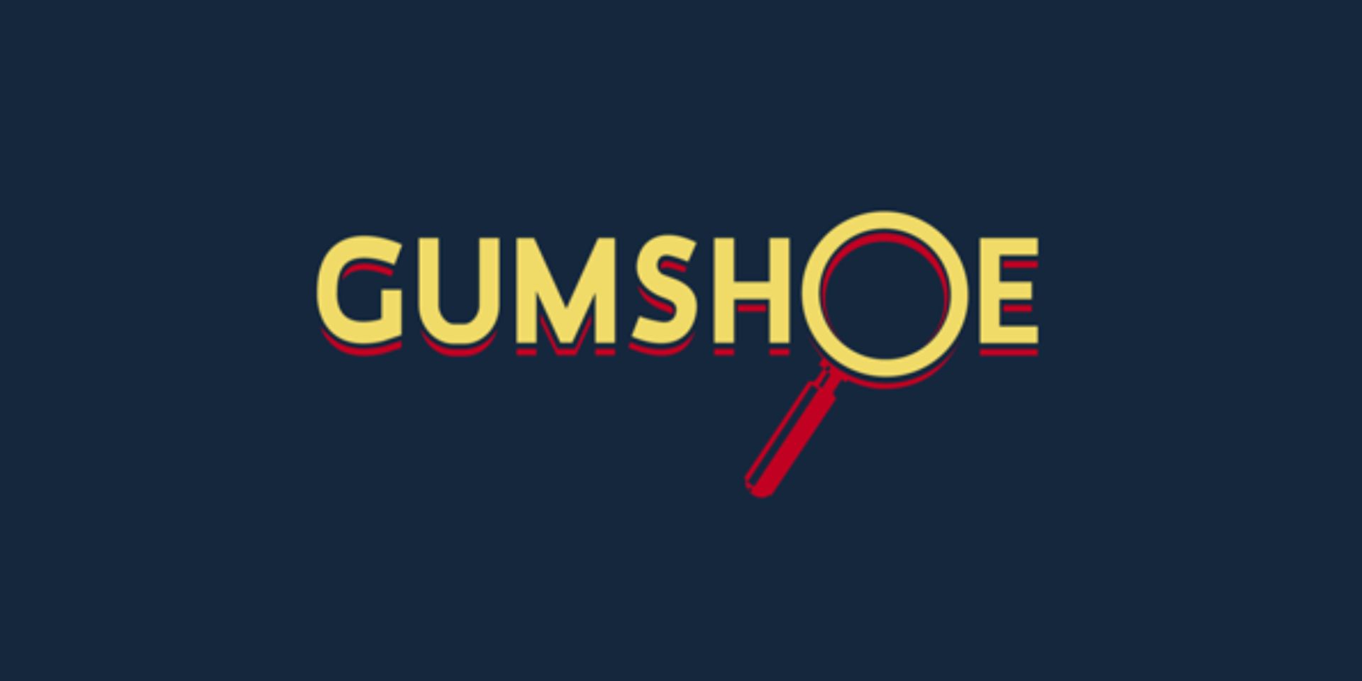 Mystery Genre Tabletop RPG GUMSHOE