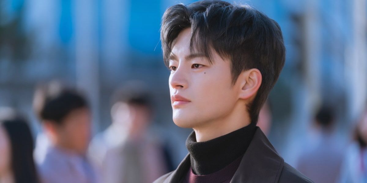 Unveiling the Ultimate Ranking of K-Drama Grim Reapers: The Definitive List!