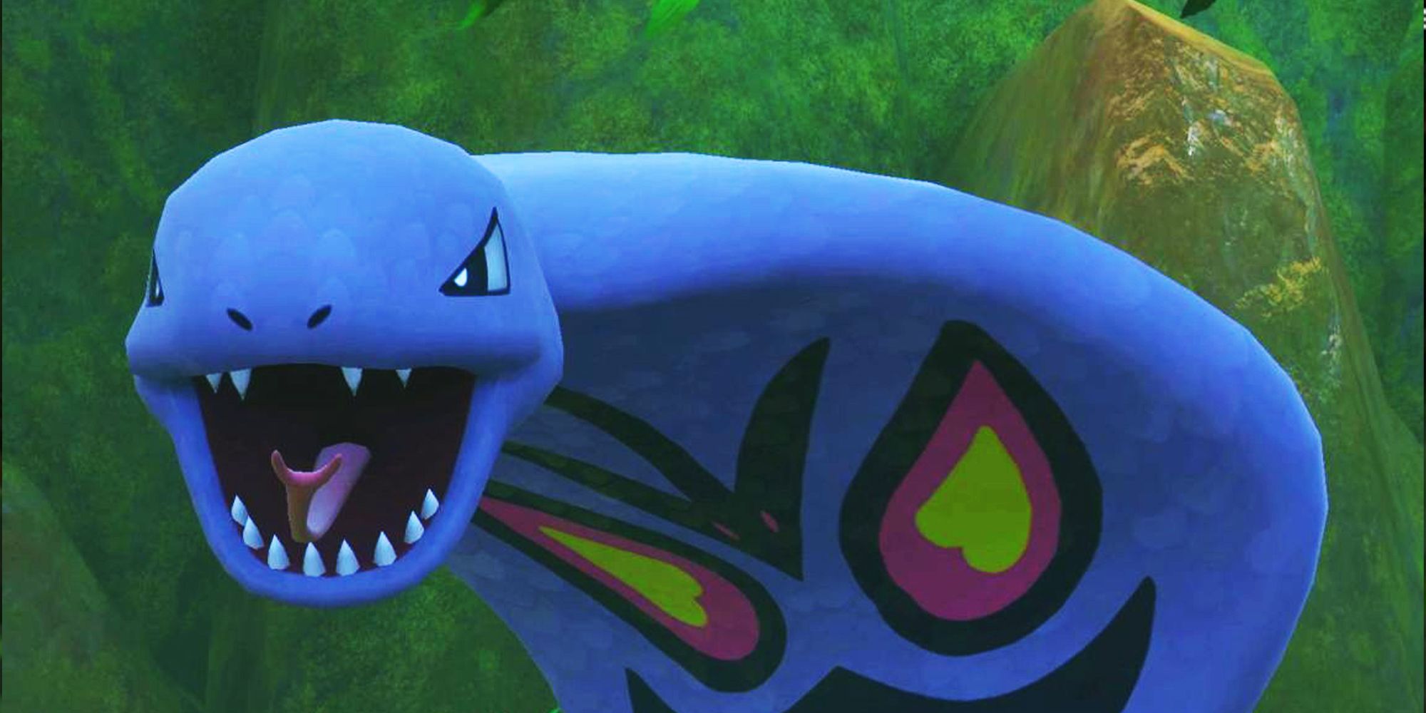 Will New Pokémon Snap Have DLC Or An Expansion Pass
