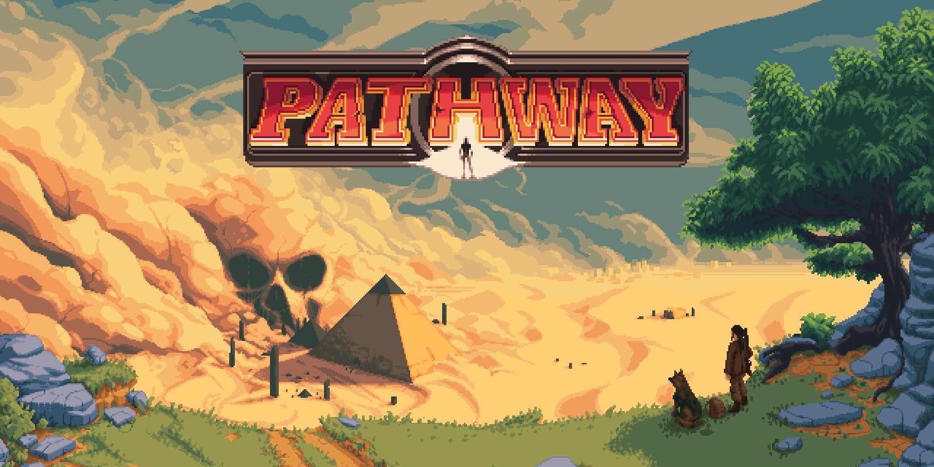 Pathway Main Art Switch