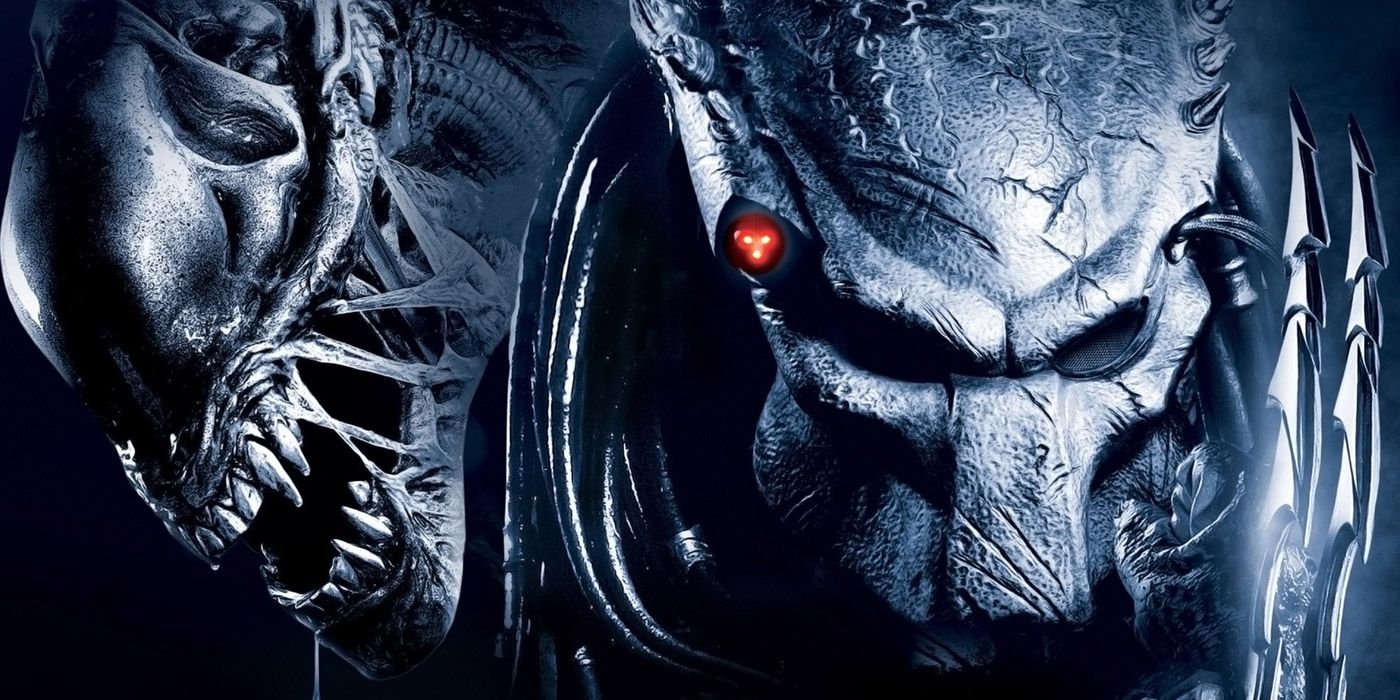 Alien Vs Predator Which SciFi Horror Series Is More Successful