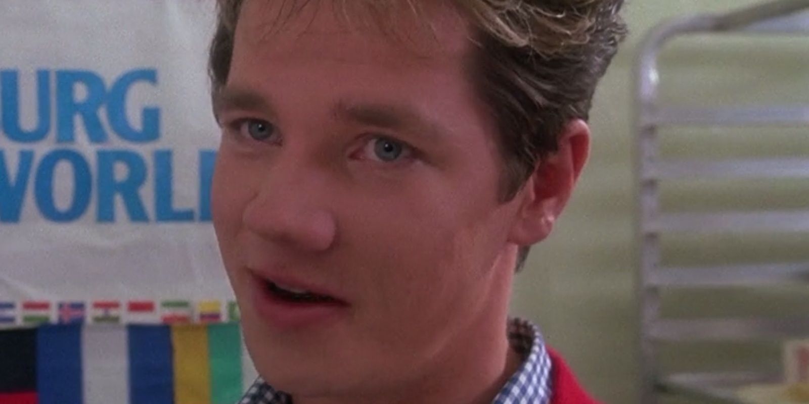 Heathers The 10 Best Characters, Ranked