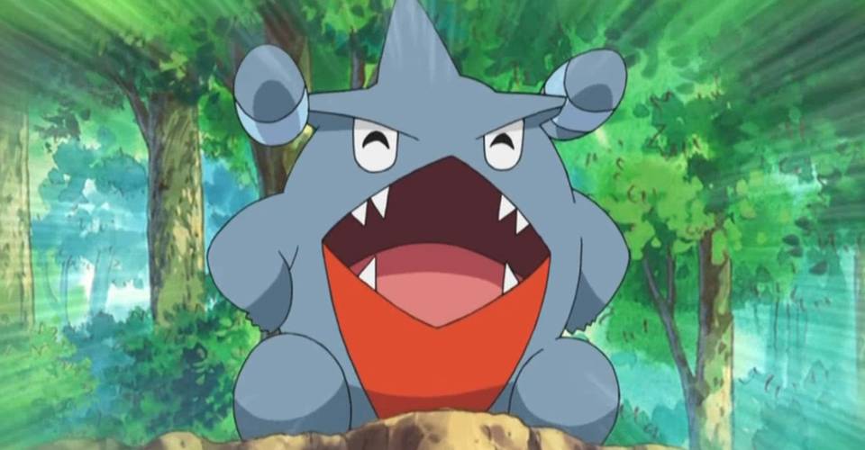 Pokemon Go Gible Community Day Date Details Announced Pokemon Go Gible Community Day Date Details Announced