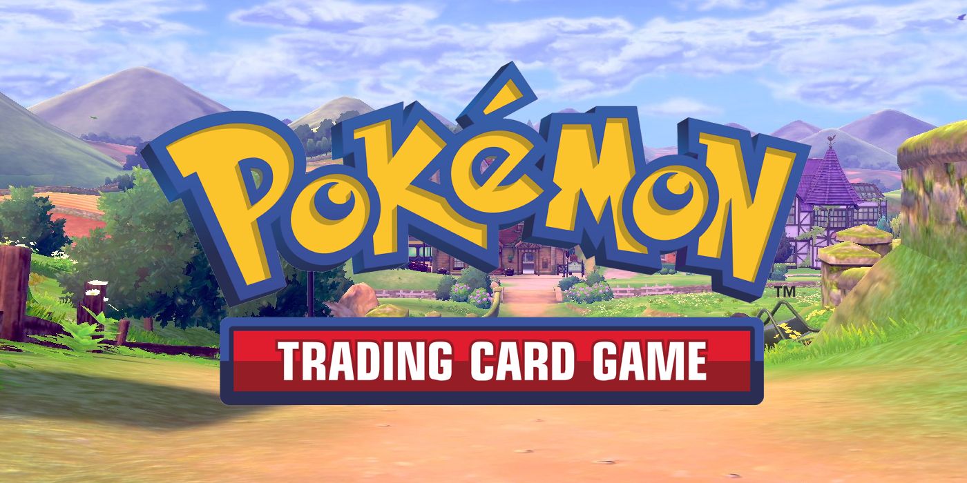 Pokemon Card Game Rules To Ignore