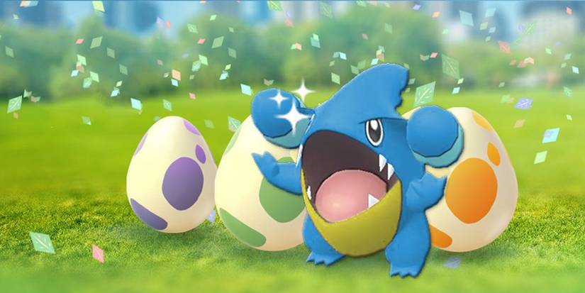 How To Beat Cliff In Pokémon GO (June 2025)