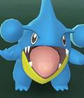 Pokemon Go How To Prepare For Gible Community Day Screen Rant Pokemon Go How To Prepare For Gible Community Day Screen Rant