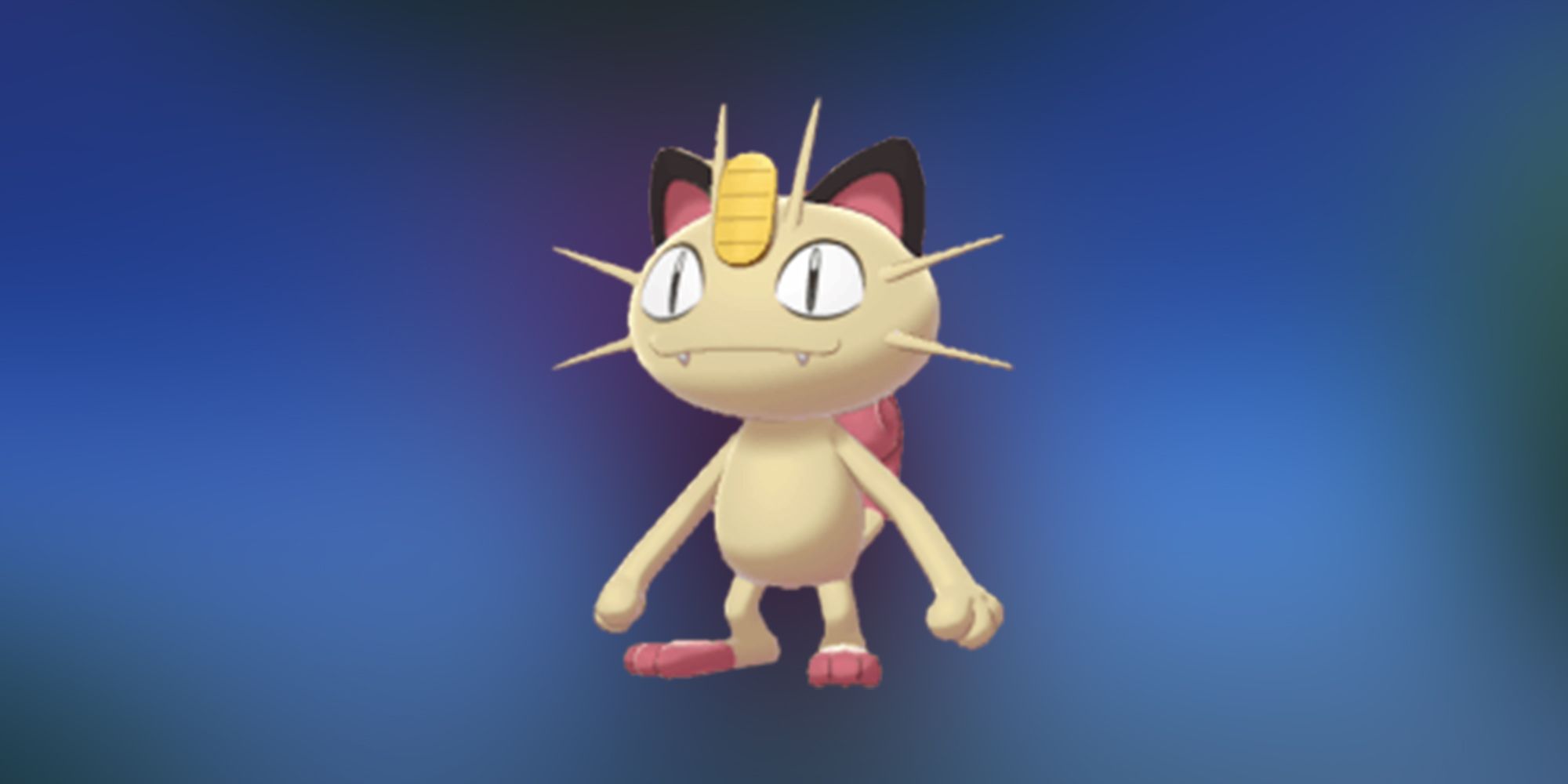 V-Max Meowth, 60% OFF | brunofuga.adv.br