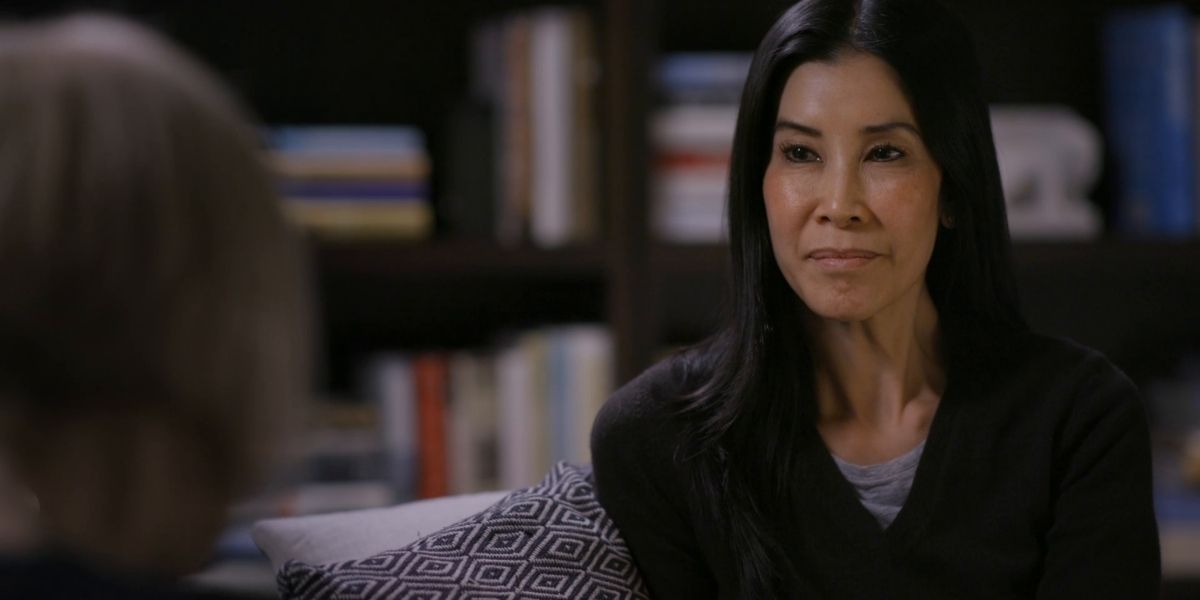 This Is Life With Lisa Ling 10 Best Episodes According To Imdb