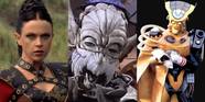 Best Power Ranger Villains At Melinda Hawthorne Blog