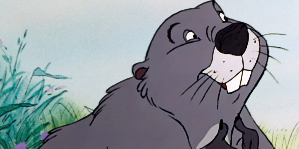Winnie The Pooh: The 10 Best Characters, Ranked
