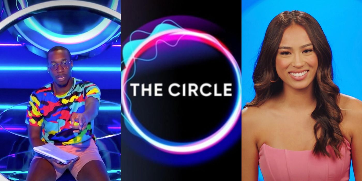 10 New Things We Love About The Circle Season 2