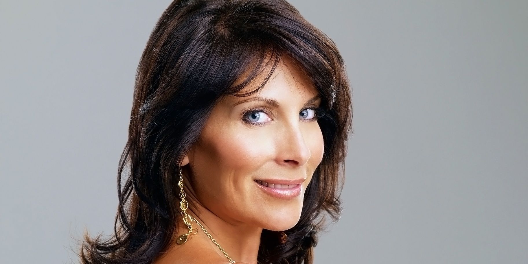 Real Housewives of Orange County Most Popular OG Housewives, Ranked By