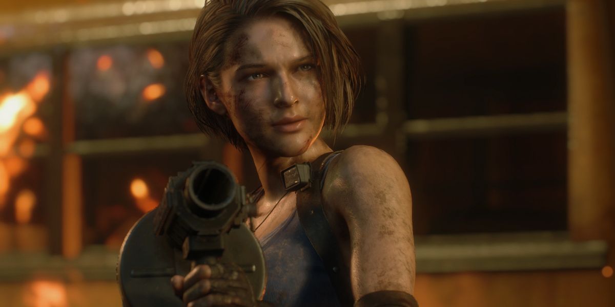 10 Things In Resident Evil Remake Most Players Never Discover