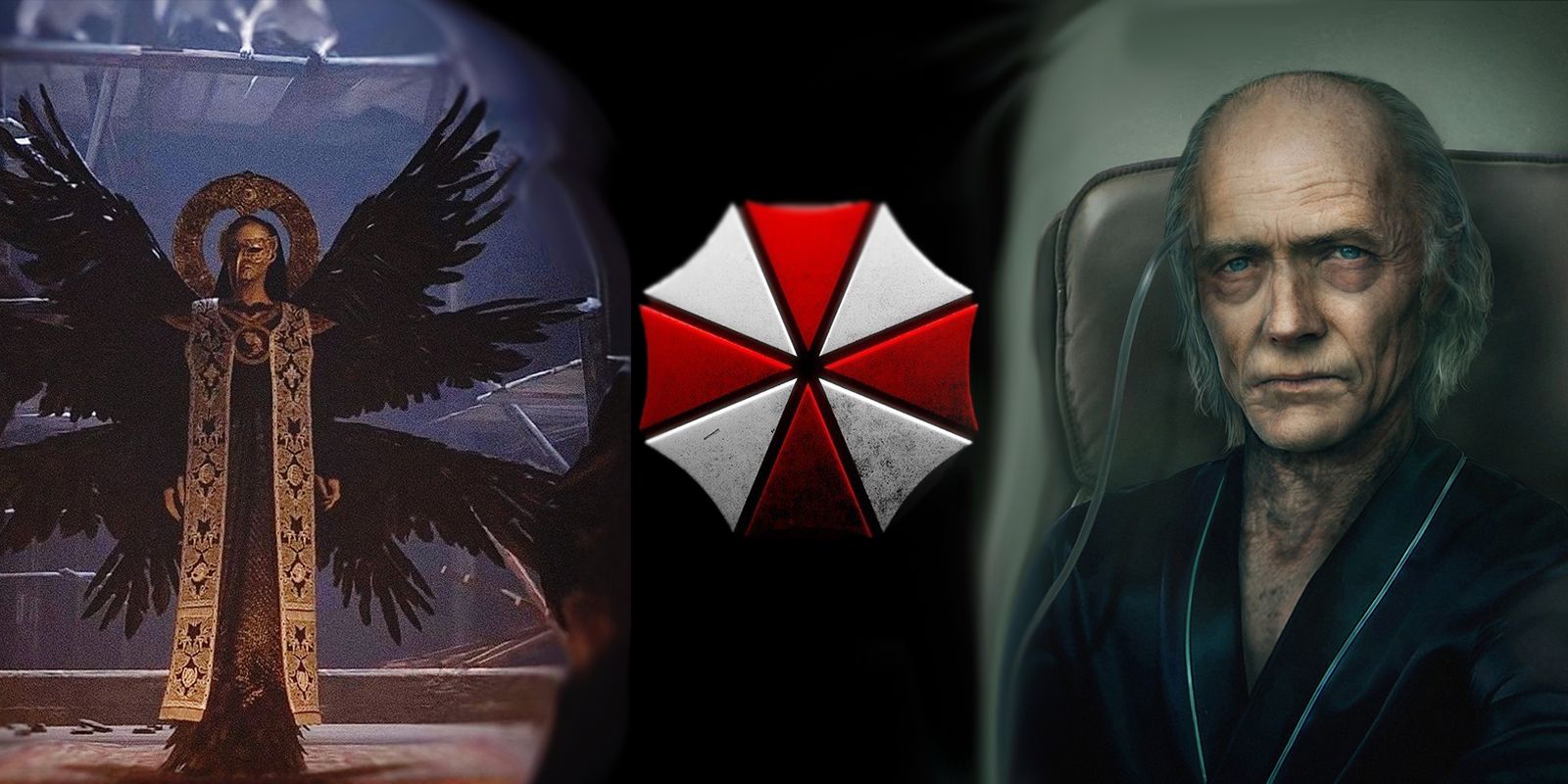 Resident-Evil-Village-Reveals-Umbrellas-Origin-Story-Header.jpg