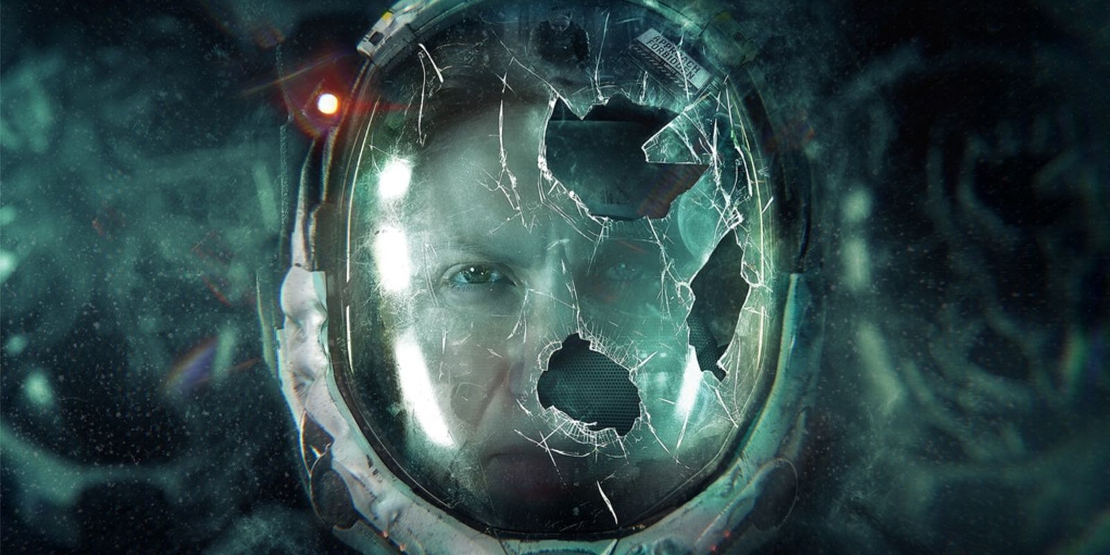 Returnal How to Find More Datacubes (& What They’re For)