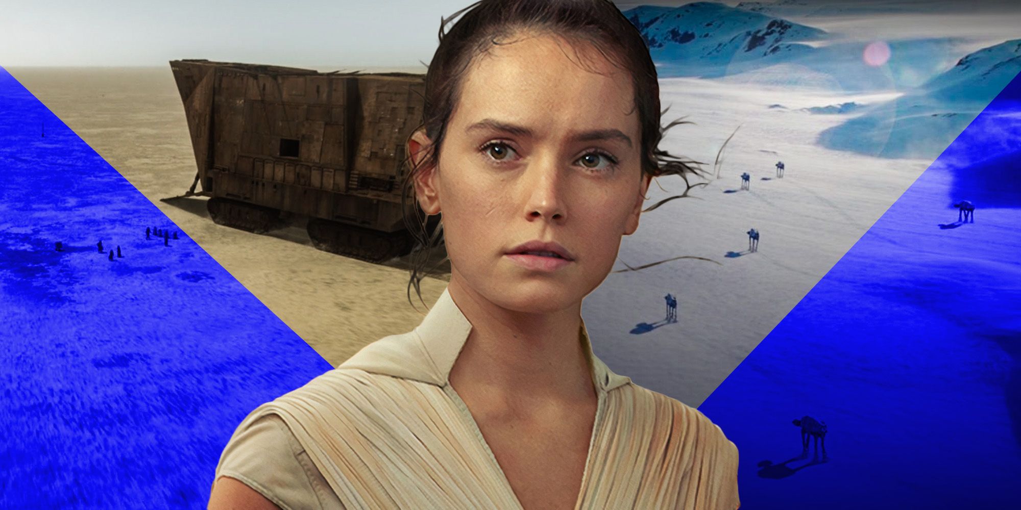 star wars biomes 2021