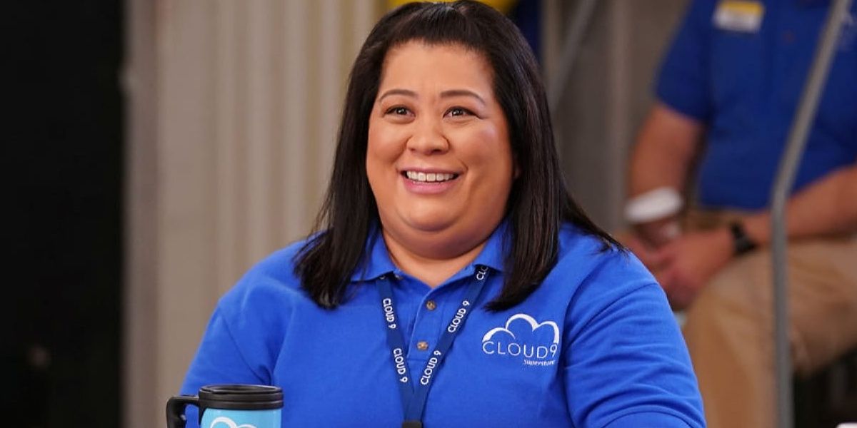 Superstore: 5 Most Memorable Characters (& 5 Forgettable Ones)