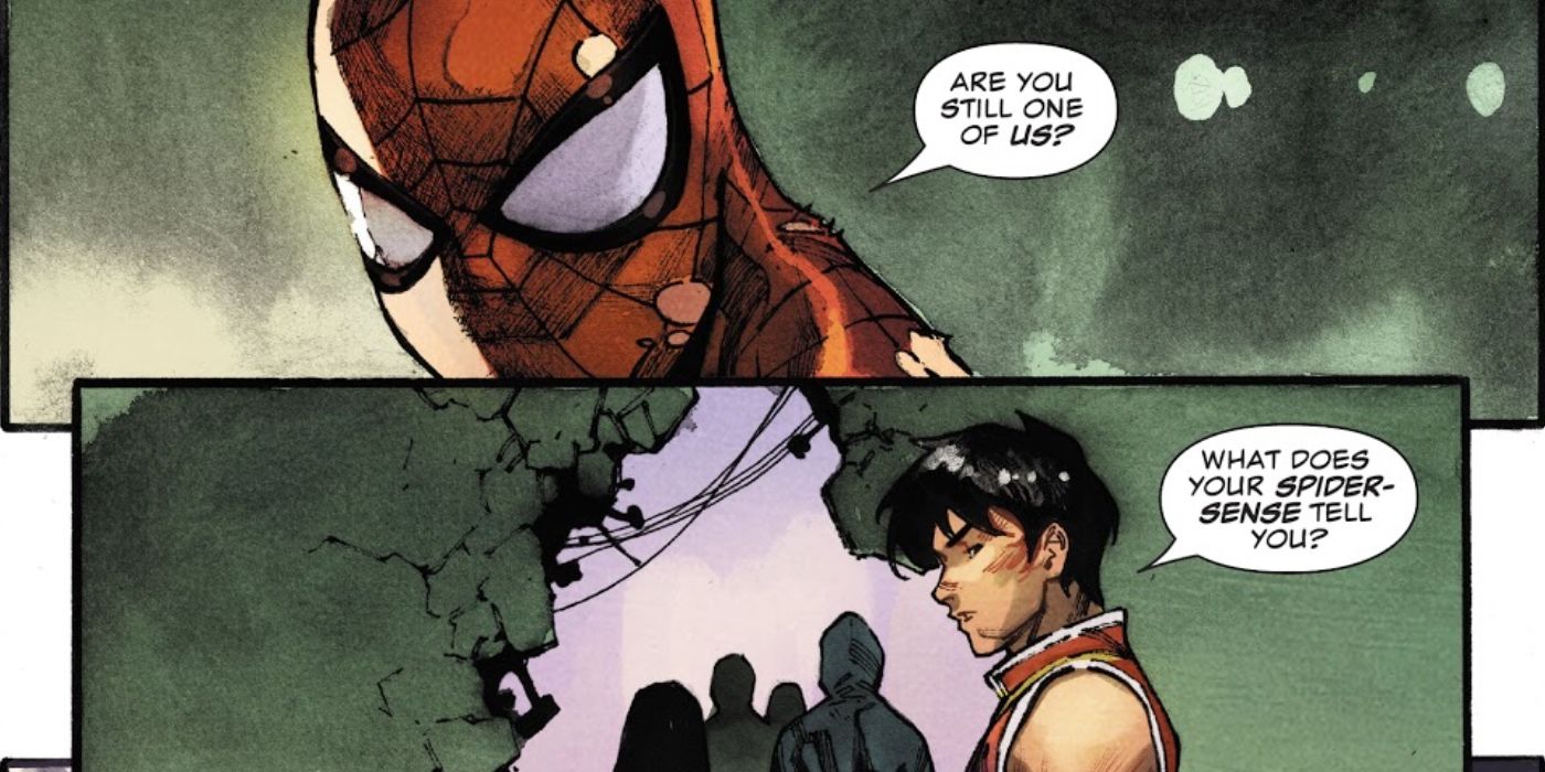 Shang-Chi-1-Tensions-Spider-Man