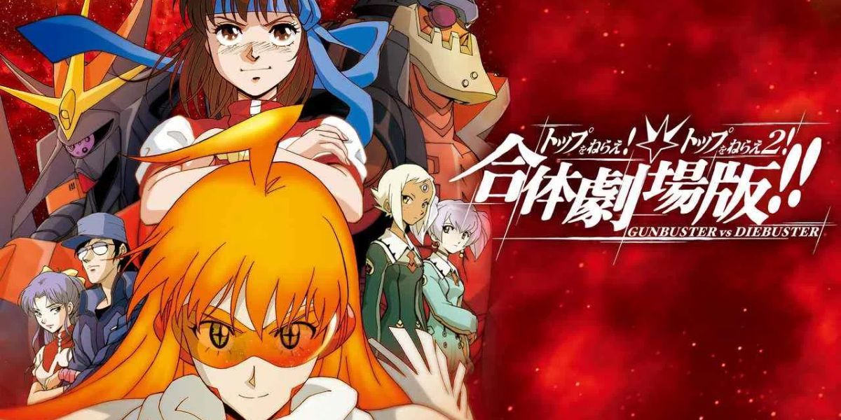 12 Anime Bertema Game Online yang Seru Banget, Para Gamer Wajib Nonton! -  Kapanlagi.com