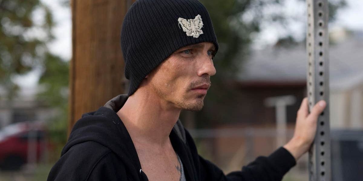 the-10-funniest-breaking-bad-quotes-according-to-reddit