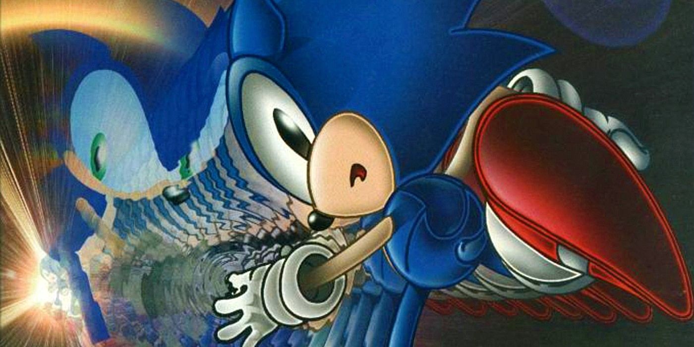 Sonic-the-Hedgehog-running (1)