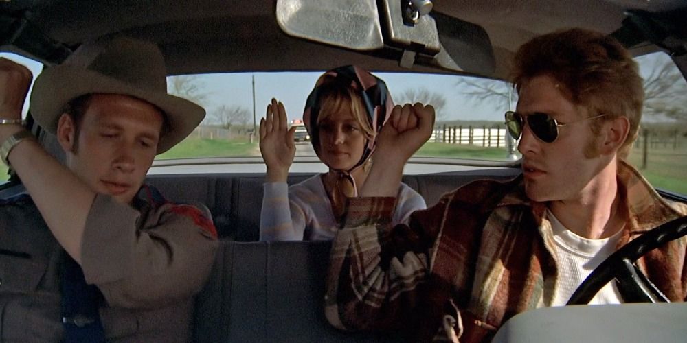 10 Movies Like Thelma & Louise Fans Will Enjoy