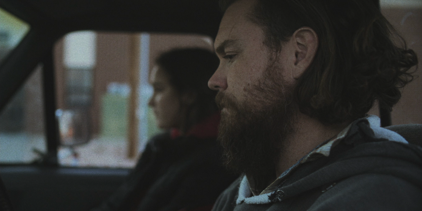 The Killing of Two Lovers Review