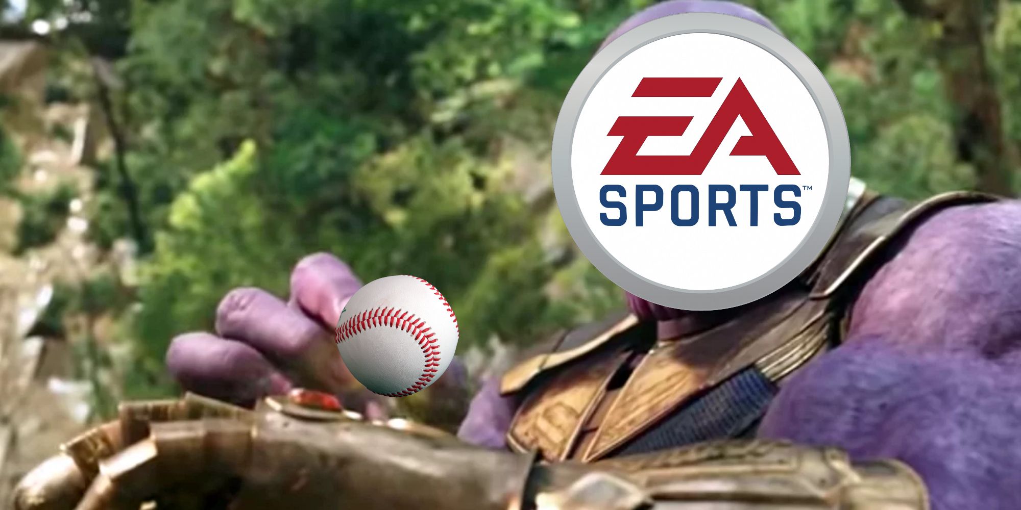 EA Sports Baseball Games Returning Mega Baseball Dev Buyout