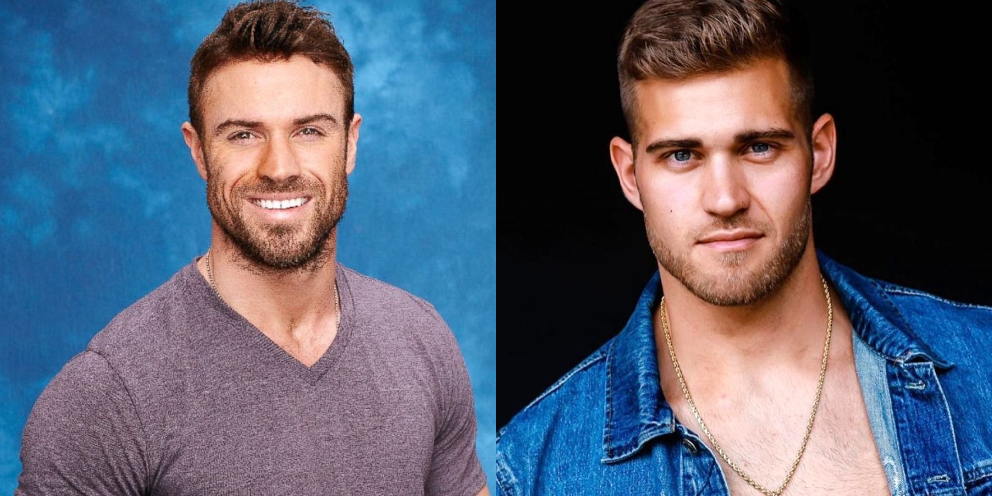 The Bachelorette 5 Most Annoying Villains Ever (& Most Entertaining)