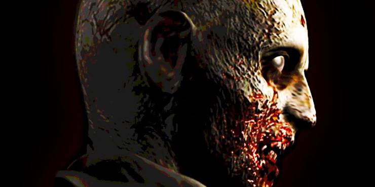 Resident Evil: Scariest Moments That Are The Epitome Of Jump Scares In Gaming History, Ranked 6 The First Zombie Resident Evil.jpeg?q=50&fit=crop&w=740&h=370&dpr=1