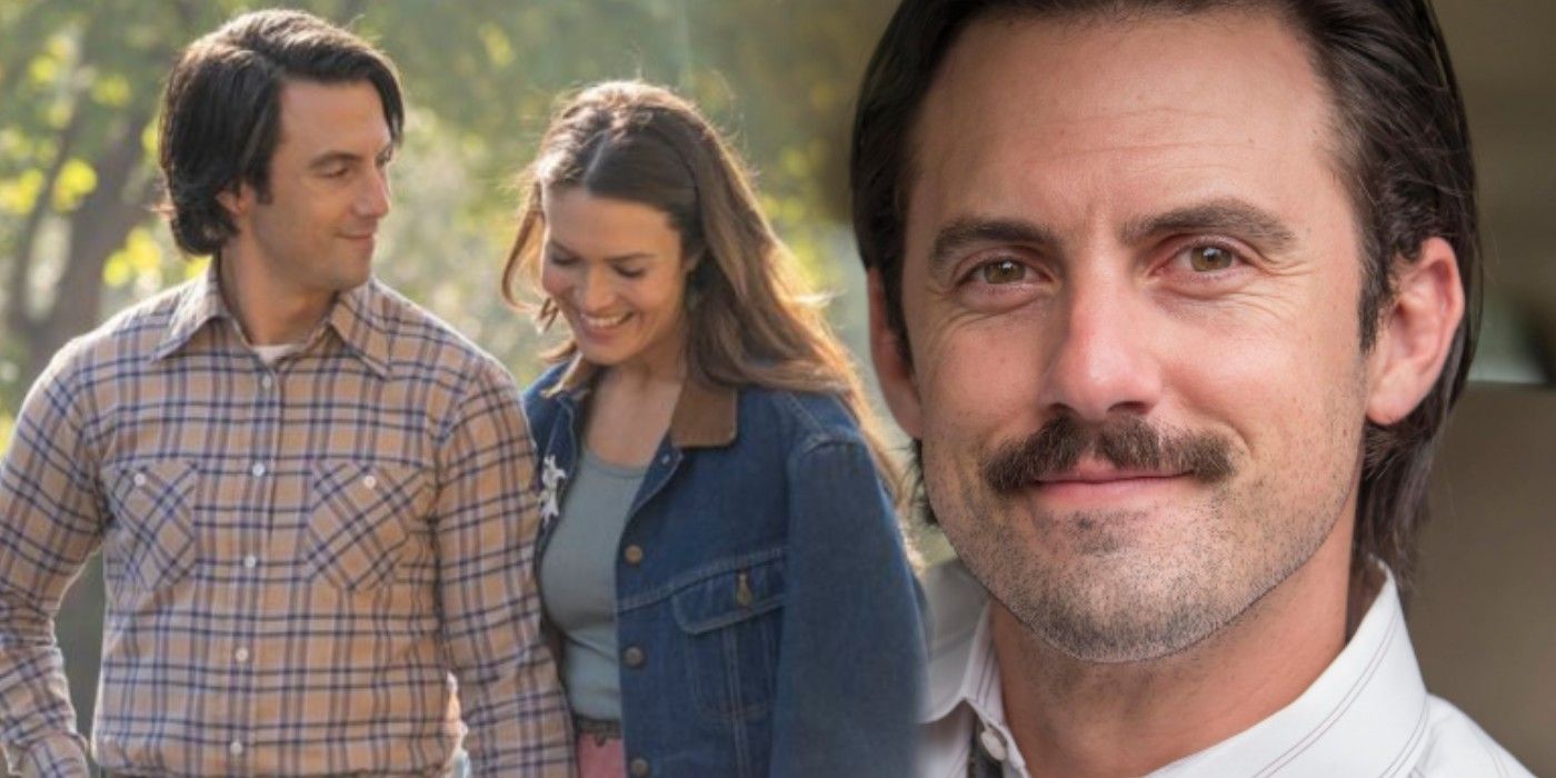 This Is Us Season 6 Updates: Release Date & Story Details