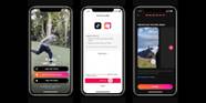 You Can Now Login With TikTok Why You Might Some Clever Examples