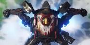 Titanfall 2 All Titan Strengths What s Best For New Players Titanfall 2 All Titan Strengths What s Best For New Players
