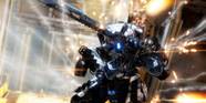 Titanfall 2 All Titan Strengths What s Best For New Players Titanfall 2 All Titan Strengths What s Best For New Players