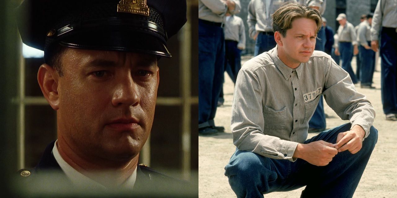 10 Actors Considered For Starring Roles In Stephen King Movies