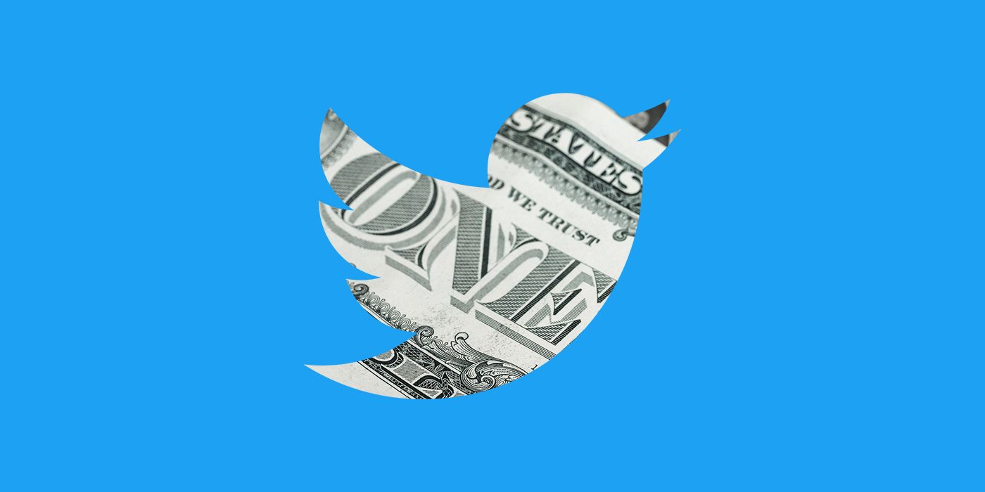 Twitter confirms Twitter Blue's price