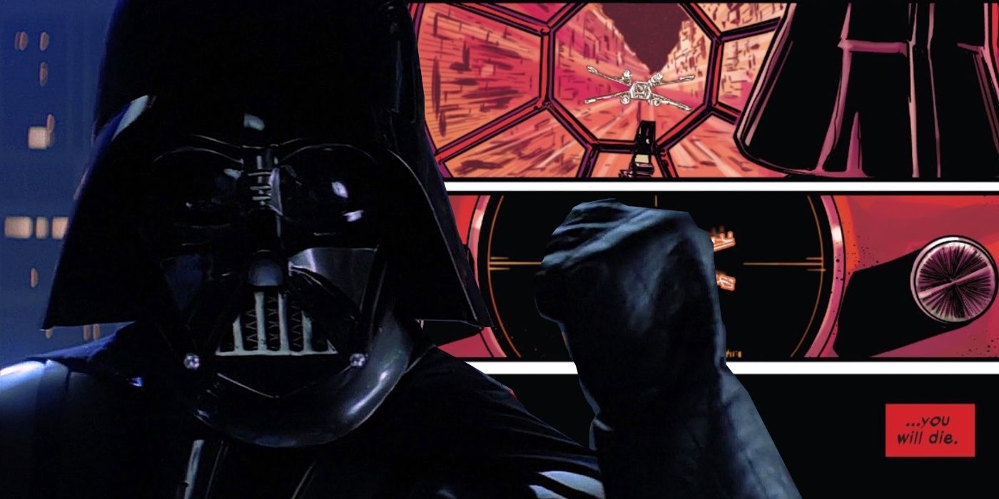 Vader-Luke-Killing-Featured