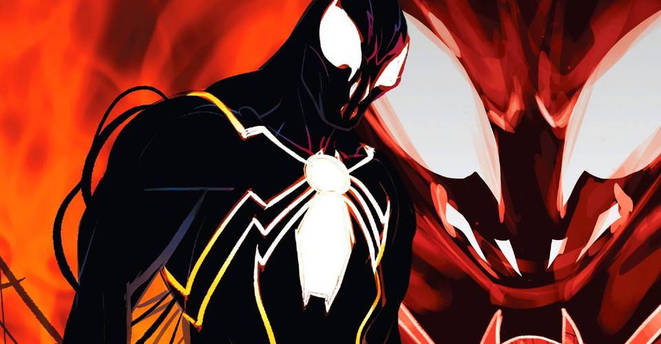 Venom Spider Man Spiders Shadow.jpg?q=50&fit=crop&w=960&h=500&dpr=1