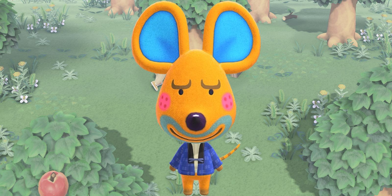 Who Animal Crossing's Least Trustworthy Villager Is (& Why)