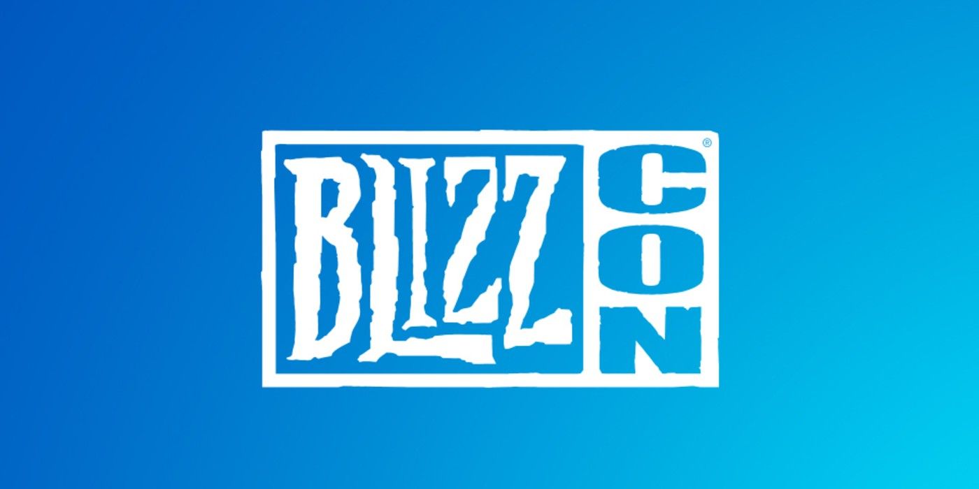 Why Is BlizzCon 2021 Cancelled