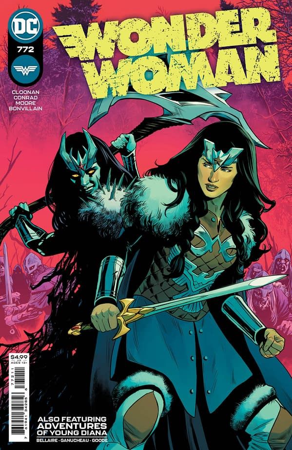 Wonder-Woman-772-Cover-Image