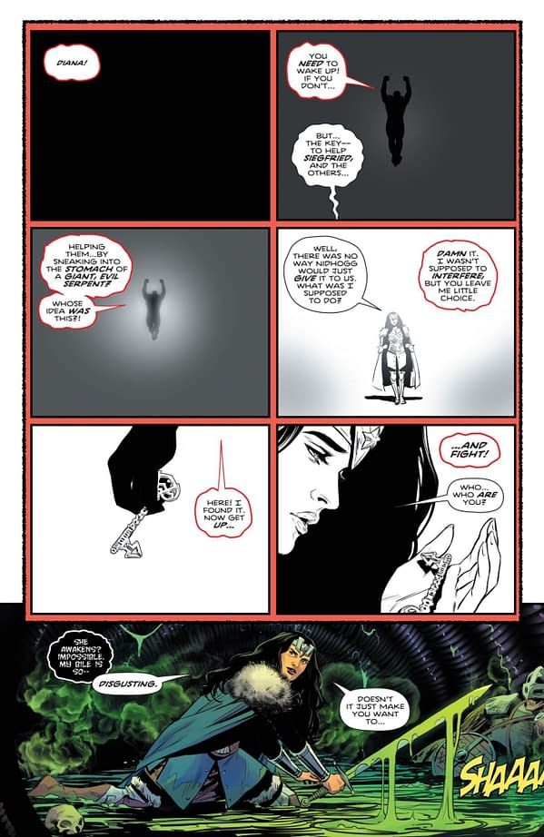 Wonder-Woman-772-Preview-Page-2