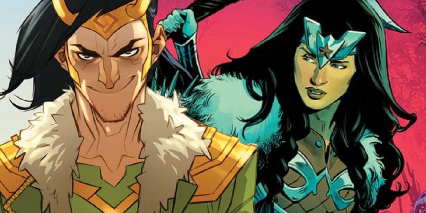Wonder-Woman-Loki-Featured